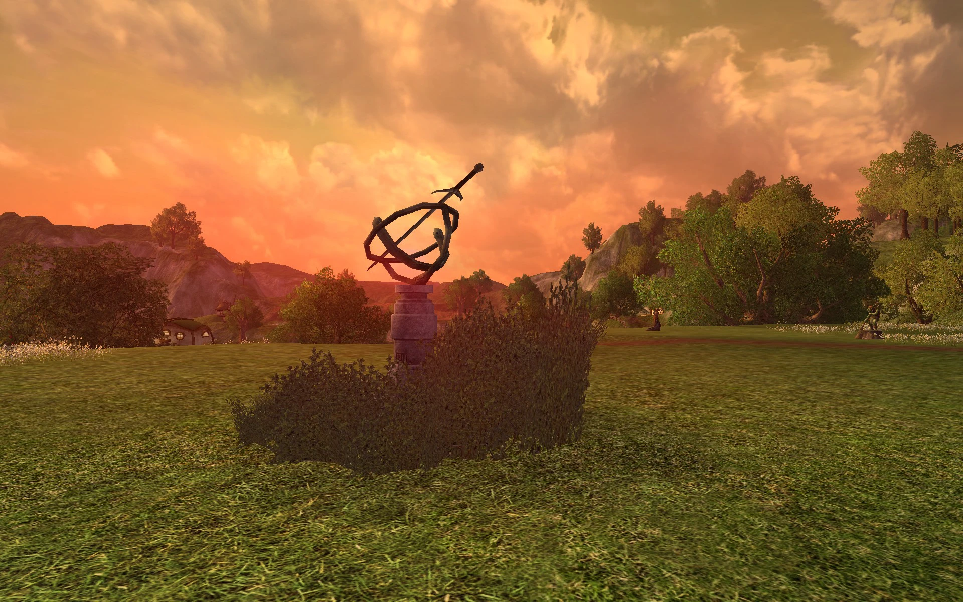 screenshot00274
