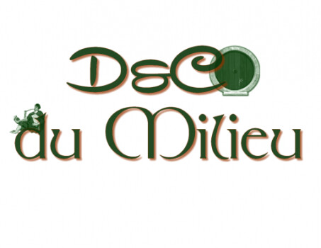 Les Énigmes de D&Co