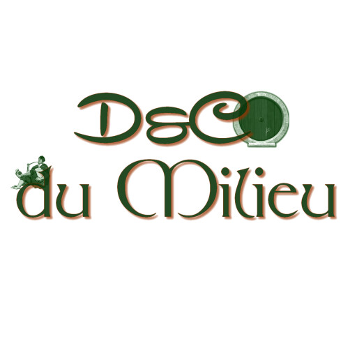 D&Co du Milieu