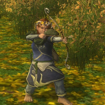 lotroclient-2016-06-16-15-02-16-99