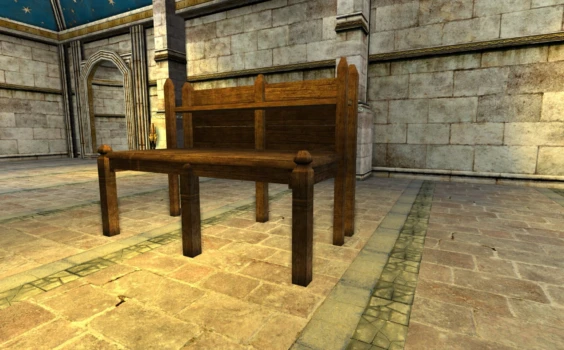 Bureau d’intellectuel